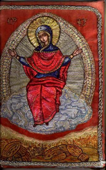 Богородица Акафистная-0059_sporitelnitsa khlebov